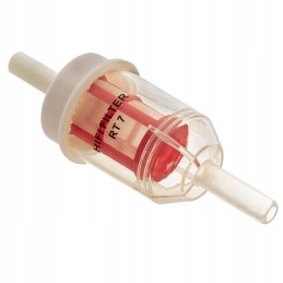 Veidrodžio mažinimo adapteris, dešinysis sriegis, M10, kairysis