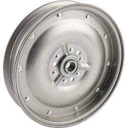 Rsrb16 222 l0 ina 16x222x50 mm