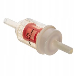 Veidrodžio mažinimo adapteris, dešinysis sriegis, M10, kairysis