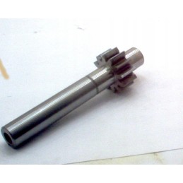 Pgp511 11cc pavara 3 4 raktas