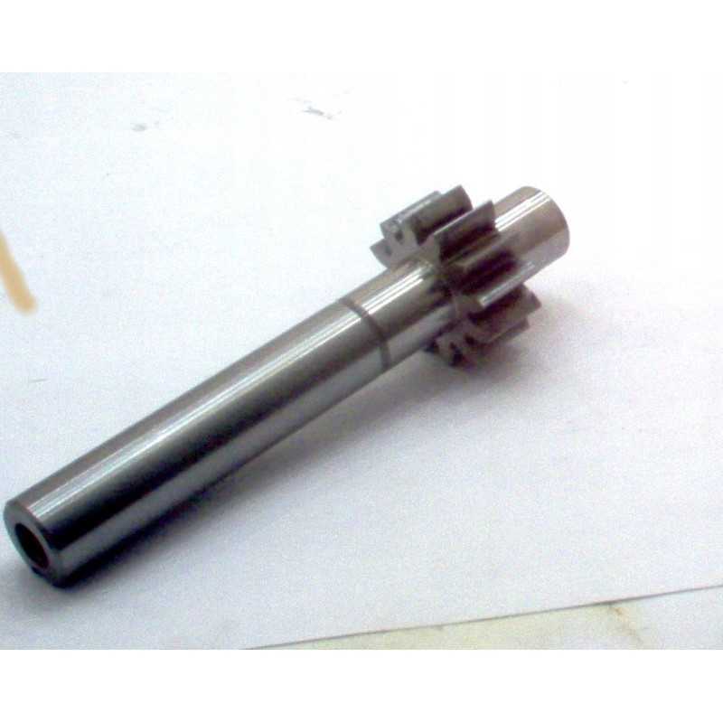 Pgp511 11cc pavara 3 4 raktas