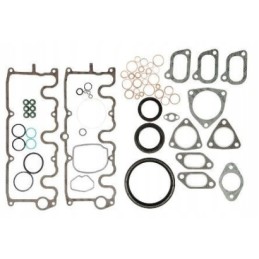 Deutz variklio tarpiklių komplektas 2931434