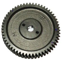 Perkins 3117l043 įpurškimo siurblio ratas