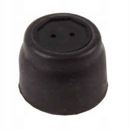 ikusi tm70 mygtuko dangtelis