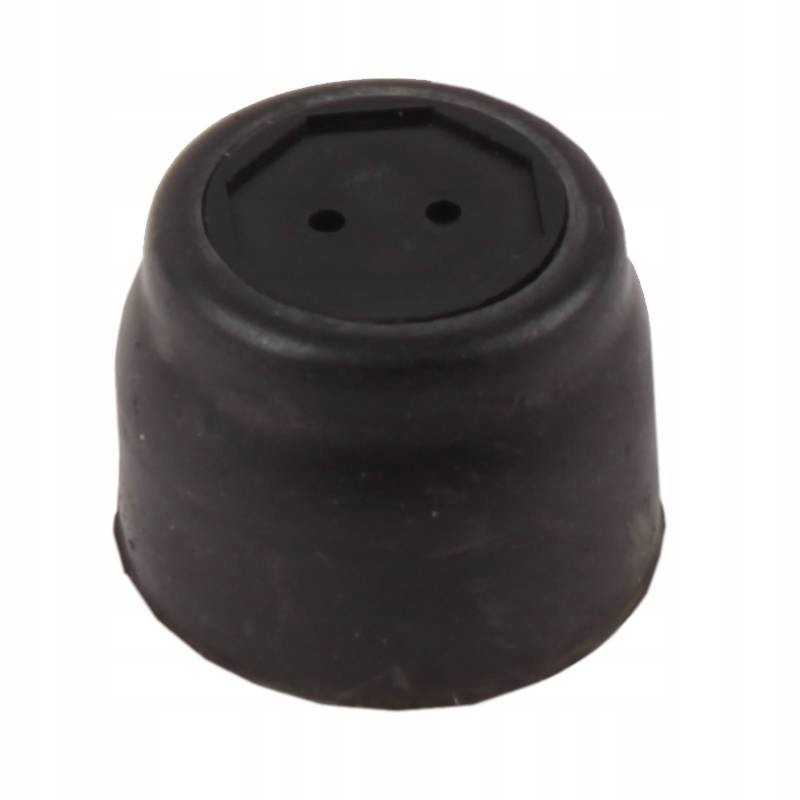 ikusi tm70 mygtuko dangtelis