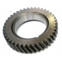 „Caterpillar“ alkūninio veleno skriemulys 1w9812