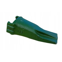 Zab sistema esco v19 mega stipri