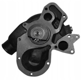 Caterpillar 3056 vandens siurblys