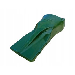 Zab sistema esco v23 mega stiprus