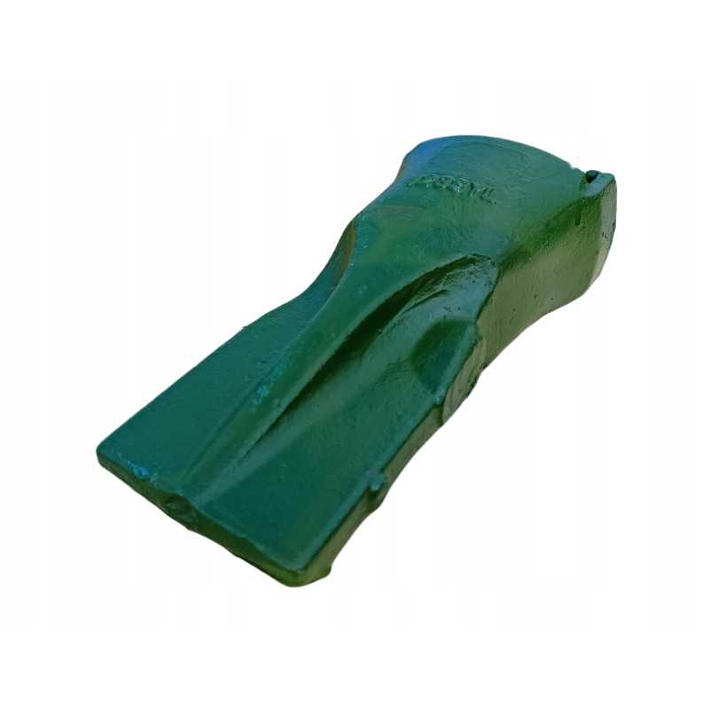 Zab sistema esco v23 mega stiprus