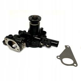 Thermo King vandens siurblys tk4 86 tk 4 86