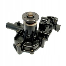 Thermo King vandens siurblys tk4 86 tk 4 86