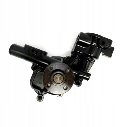 Thermo King vandens siurblys tk4 86 tk 4 86