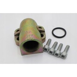 3 4 bsp 90 fem elb port adapt