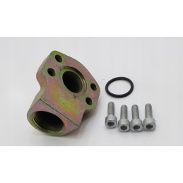 3 4 bsp 90 fem elb port adapt