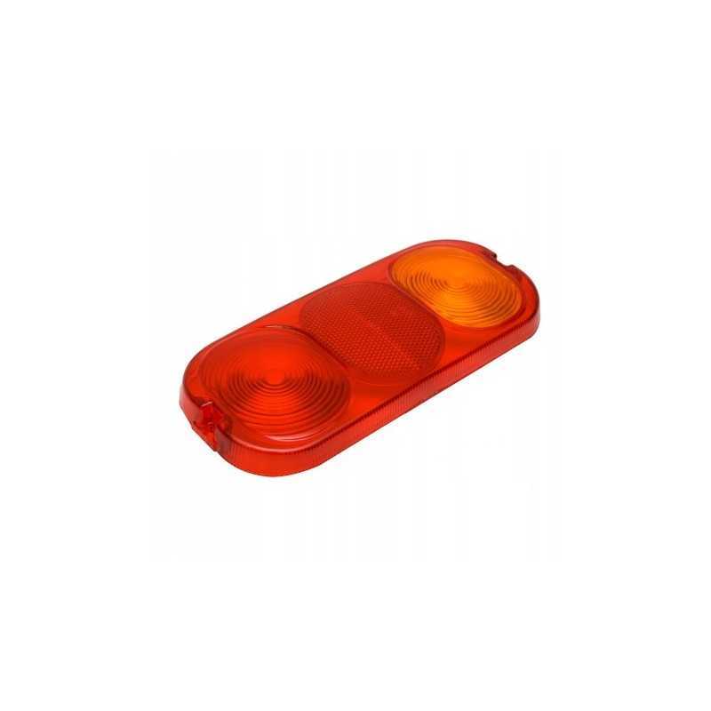 Galinės lempos gaubtas cat 2001 428 432 415 416 420 430f 3524645