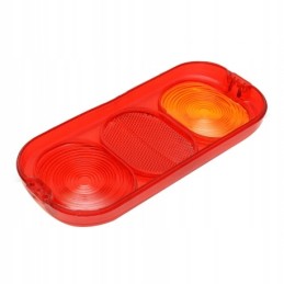 Galinės lempos gaubtas cat 2001 428 432 415 416 420 430f 3524645