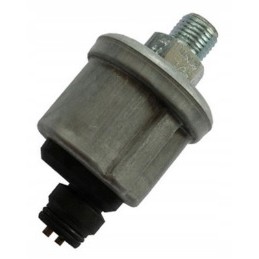 Deutz alyvos slėgio jutiklis 1182844