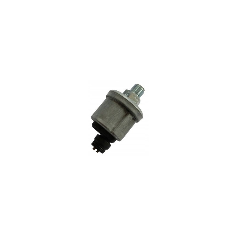 Deutz alyvos slėgio jutiklis 1182844