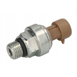 Alyvos slėgio jutiklis transmisijoje john deere re217077