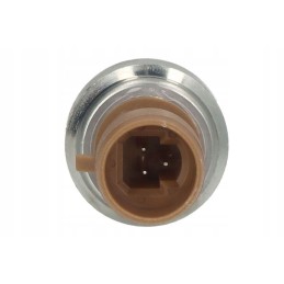 Alyvos slėgio jutiklis transmisijoje john deere re217077