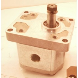 Wh snm 6ltxtb variklis