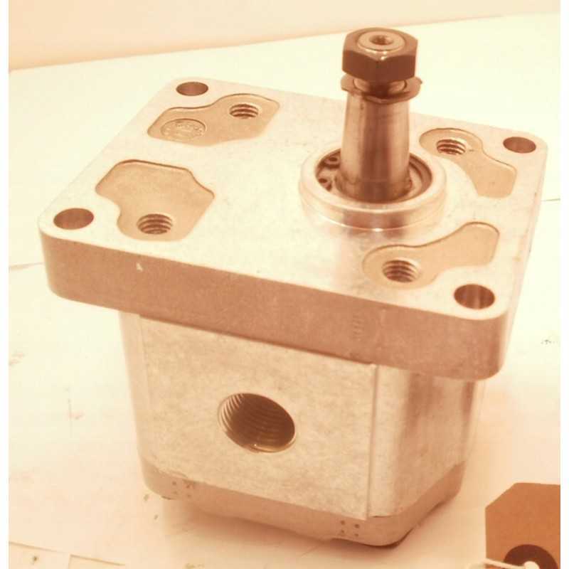 Wh snm 6ltxtb variklis