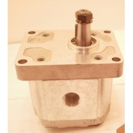 Wh snm 8ltxtb variklis