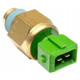 Perkins temperatūros jutiklis 385720480