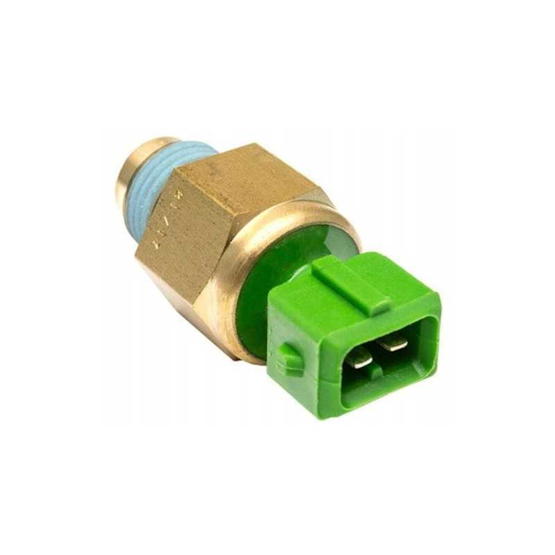 Perkins temperatūros jutiklis 385720480