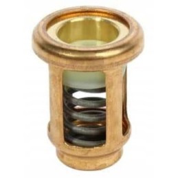 Cummins alyvos slėgio vožtuvas 3936365