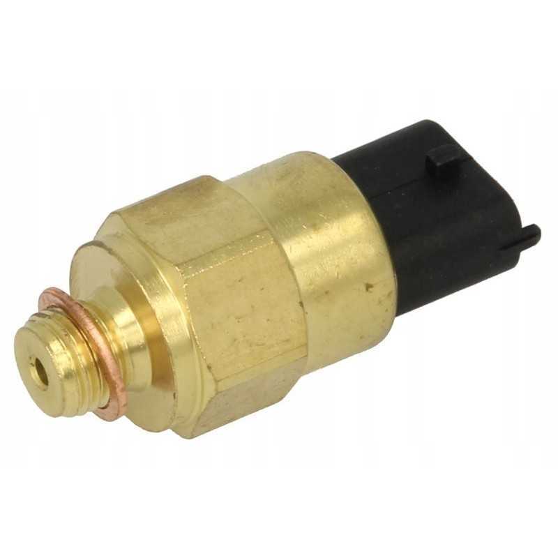Alyvos slėgio jutiklis deutz agrotron 04213020 04215774