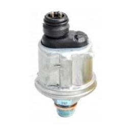 Deutz alyvos slėgio jutiklis 4190809