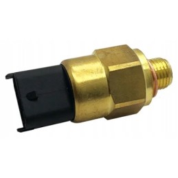Deutz alyvos slėgio jutiklis 4215774