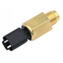 Perkins temperatūros jutiklis 385720510