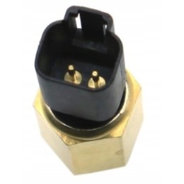 Perkins temperatūros jutiklis 385720510