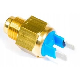 Perkins temperatūros jutiklis 385720500