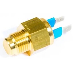 Perkins temperatūros jutiklis 385720500