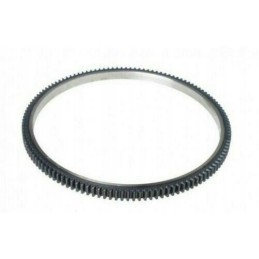 Perkins 115t smagračio ratlankis