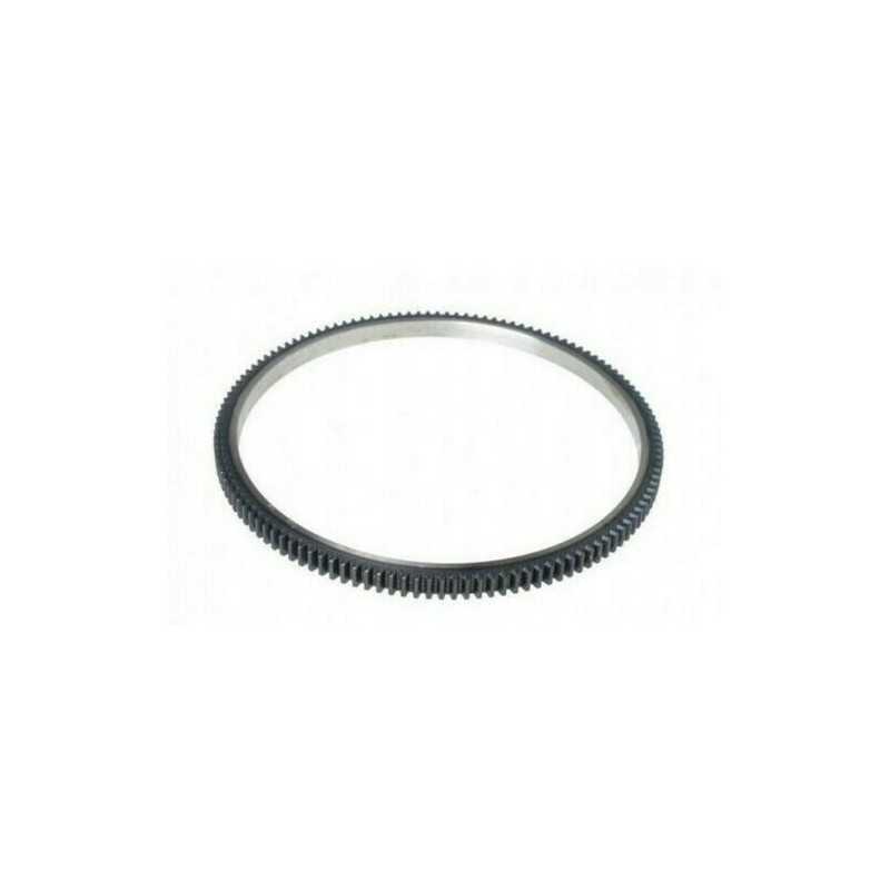 Perkins 115t smagračio ratlankis