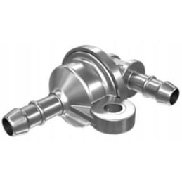 Caterpillar 357 0664 apsauginis vožtuvas