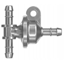 Caterpillar 357 0664 apsauginis vožtuvas