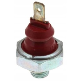 Deutz alyvos slėgio jutiklis 1182482