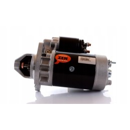 Deutz Fahr Fendt IS1254 1180928 variklio starteris