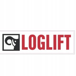 Loglift logotipo lipdukas 480x150 baltas