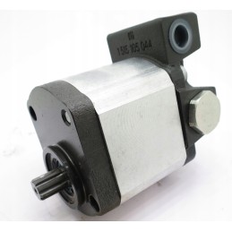 Bosch siurblys 0510 615 339