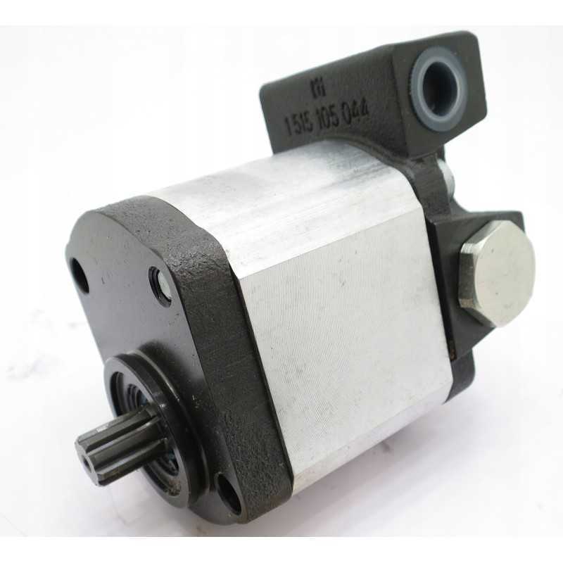 Bosch siurblys 0510 615 339