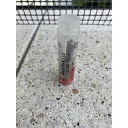 Dlla144p191 bosch įdėklo antgalis