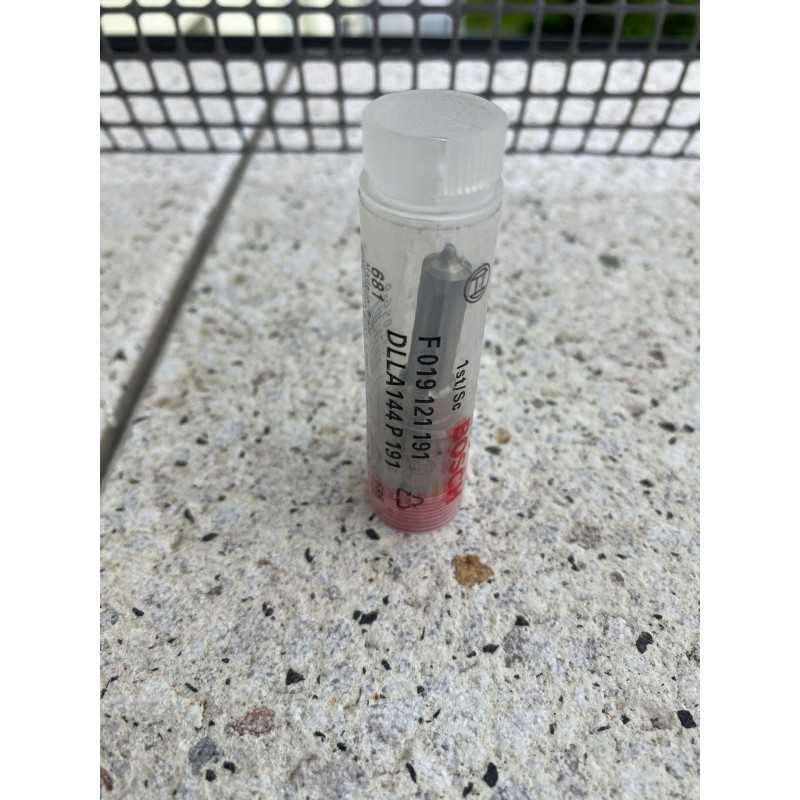 Dlla144p191 bosch įdėklo antgalis