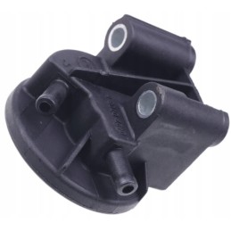 Deutz kuro filtro pagrindas 04270708